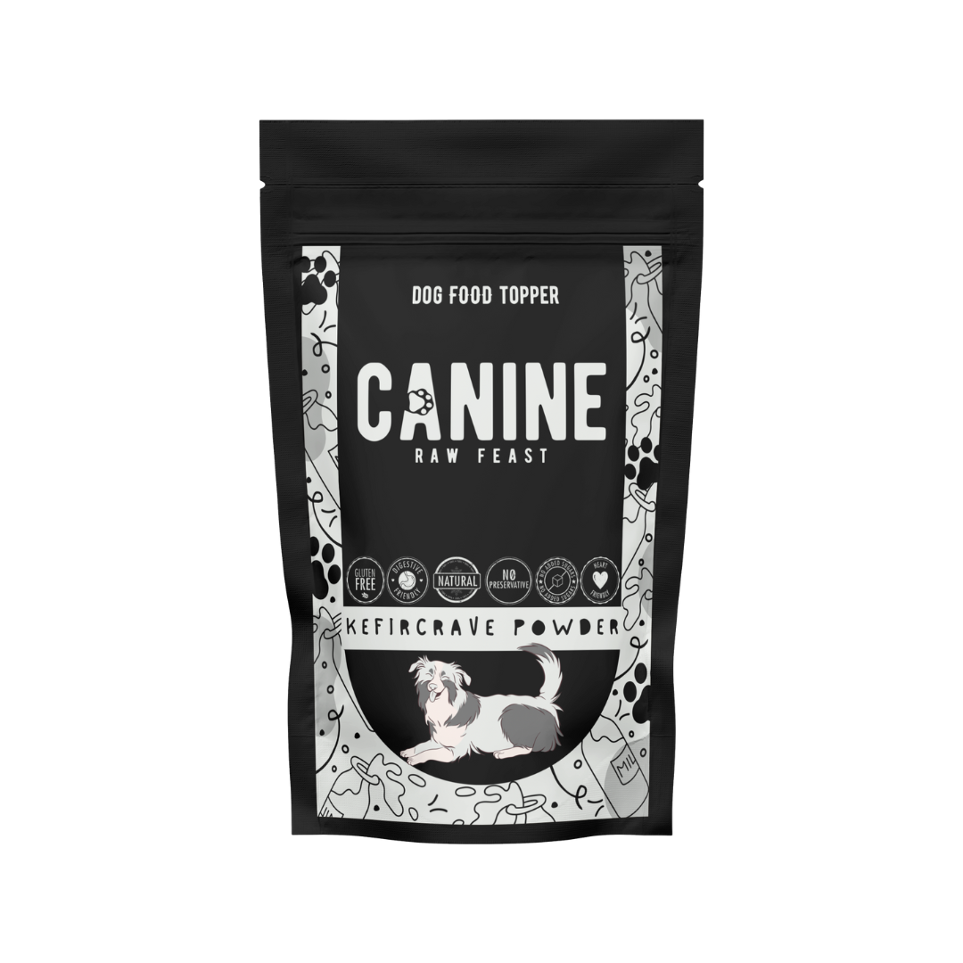 KefirCrave Powder